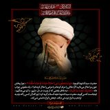 آلبوم تصاویر حضرت آیت الله العظمی بهجت ره  (322/460)